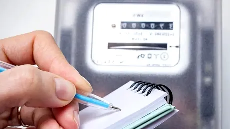 Electrocasnicul care consumă 15 lei/lună. 