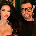 Cum se simte acum Andreea Sasu după 2 luni petrecute în spital