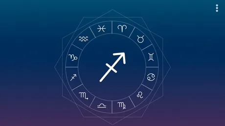 Horoscop sănătate săptămâna 7-13 noiembrie 2022. Zodia care își întinde nervii la maximum