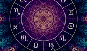 Horoscopul lunii aprilie 2019: unii nativi sunt învăluiţi de armonie