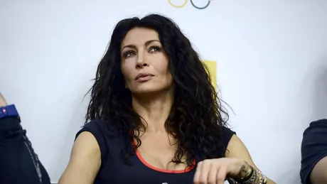 Mihaela Rădulescu, mesaj trist despre prietenii care au dezamăgit-o după moartea lui Felix Baumgartner: „Loialitatea se vede în acțiuni, nu în cuvinte”