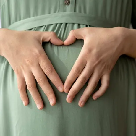 Oboseala care nu trece poate afecta fertilitatea. Care este legătura și cum se întâmplă asta