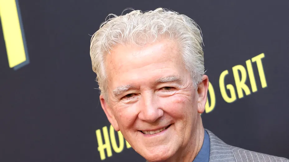 Bobby din „Dallas” a ajuns la 77 de ani. Cum arată și ce mai face astăzi Patrick Duffy?