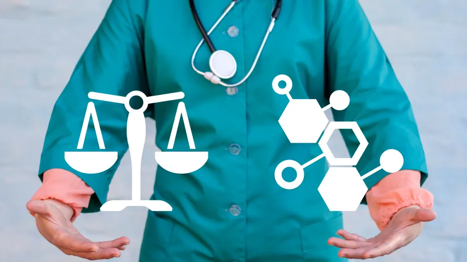 Terapia hormonală în menopauză, din nou analizată. Ce riscuri și beneficii indică noile date