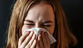 Cum deosebești alergia de primăvară de infecția cu noul coronavirus