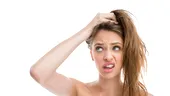 Legarea părului împiedică creșterea acestuia? Experții dezvăluie adevărul și oferă sfaturi pentru o creștere mai rapidă