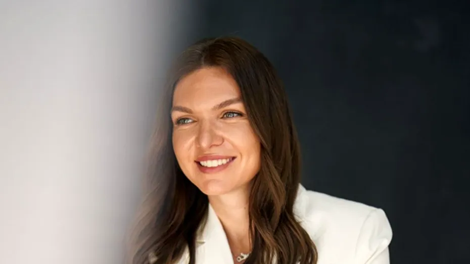 Care este desertul preferat al Simonei Halep. Îl consuma chiar și în perioada în care era sportivă de performanță
