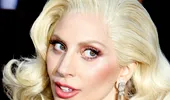 Boala cu care se confruntă Lady Gaga. Artista a vorbit despre durerile care i-au schimbat complet viața