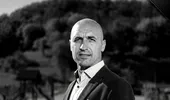 Fostul fotbalist Gabi Mureșan a murit la 44 de ani