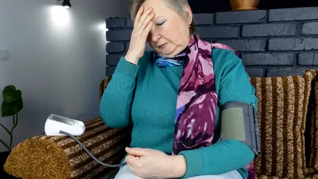 (P) Totul despre tensiunea arterială: la ce să fim atenți și ce măsuri să luăm