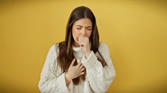 Simptome timpurii de cancer pe care mulți le trec cu vederea