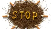 Cum să nu te reapuci de fumat: 14 paşi pe care trebuie să îi urmezi