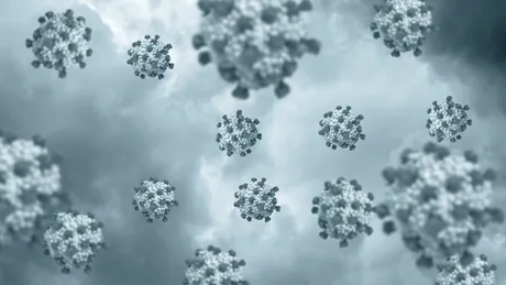 Virus ignorat zeci de ani, asociat cu cancer și scleroză multiplă! Ce spun cercetătorii