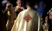 Când începe Postul Crăciunului 2026? Zilele cu dezlegare la pește și ce alimente se consumă în Ajun