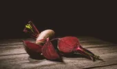 5 beneficii uimitoare pentru sănătate pe care le are sfecla roșie