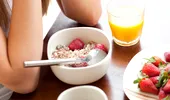 Superalimente la micul dejun. Cum trebuie să arate prima masă a zilei