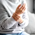 Neuropatia – complicație a hiperglicemiei și extracte din plante utile în tratament
