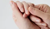 Ce spun unghiile tale despre sănătatea ta! Aspecte importante de urmărit