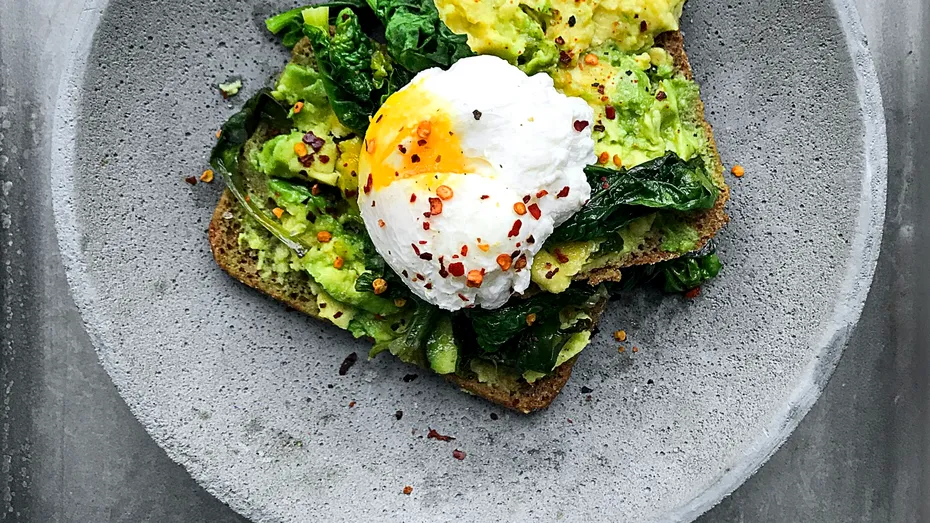 Cum să mănânci sănătos cu bani puțini