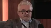 GFN2024 | Dr. Andrzej Fal: „Reducerea riscurilor asociate fumatului, o PRIORITATE pentru sănătatea publică”