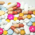 Un medicament folosit de milioane de români a dispărut din farmacii. Producătorul explică de ce