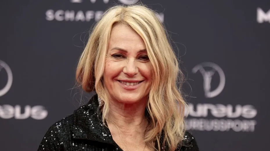 Nadia Comăneci a împlinit azi 64 de ani! “Zeița de la Montreal” a fost sărbătorită la nivel mondial