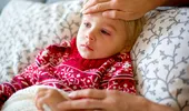 Cât durează gripa la adulți și copii: simptome care arată că starea se agravează, tratament și perioada în care încă ești contagios