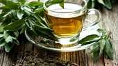 3 ceaiuri care îți vor ajuta sistemul imunitar în sezonul rece
