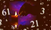 Blestemul ascuns al fiecărei zodii în parte. Greutatea pe care trebuie să o ducă toată viața