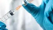 Un vaccin împotriva COVID -19 ar putea fi disponibil în luna octombrie