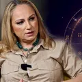 Cristina Demetrescu anunță probleme de sănătate pentru aceste două zodii, la început de lună mai