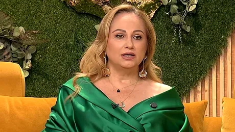 Zodia care va avea parte de necazuri și încercări grele în octombrie. Cristina Demetrescu avertizează: urmează clipe grele pentru acest nativ