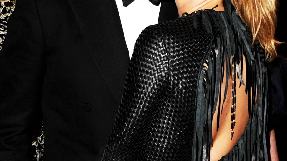 Gisele Bundchen şi soţul ei, Tom Brady nu consumă roşii şi vinete. Iată explicaţia!