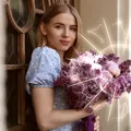 Necazurile se termină pentru două zodii la început de septembrie! Primesc un ajutor nesperat și viața lor se poate schimba