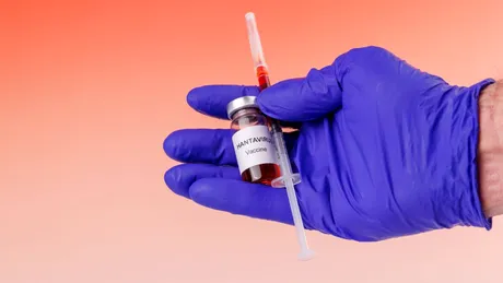 OMS cere respectarea carantinei după focarul de hantavirus de pe vasul de croazieră. Se pregătește un protocol special!