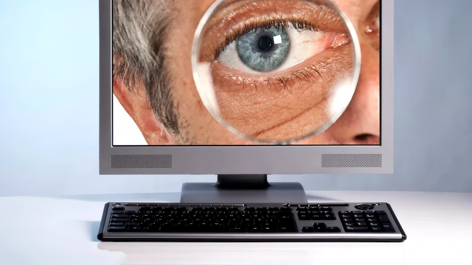 Costul ochelarilor de vedere, suportat de angajator. Ce prevede decizia Curții de Justiție a Uniunii Europene