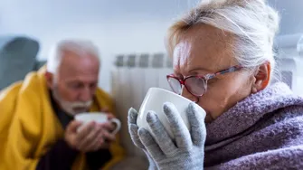 Leacul simplu pe care bunicile îl pregăteau la primele semne de răceală. Calma rapid simptomele!