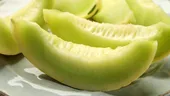Postul cu pepene: dieta de 5 zile care vindecă organele pe timpul verii