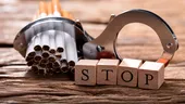 Cum să te laşi de fumat cu ajutorul medicamentelor - Video by CSID