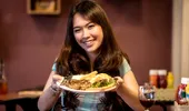 Cum să gătești cina cu doar 2 ingrediente. Sănătos, sățios și ieftin: costă doar 10 lei