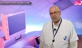 Radioterapia pentru cancerul de rect. „Este indicată în toate stadiile bolii”