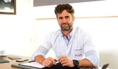 Fertilizarea in vitro, pas cu pas. Ce presupune procedura, care sunt etapele și de ce depinde reușita
