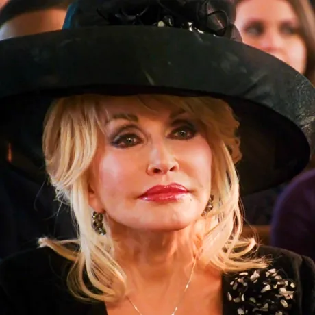 Scandal după moartea lui Dolly Parton! A început lupta pentru averea artistei: „Refuzăm să fim intimidați”