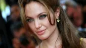 Angelina Jolie vrea sa fie Catwoman