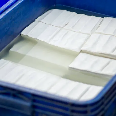 Ingredientul secret pentru supe și smoothie-uri mai cremoase și mai nutritive. Înlocuiește smântâna, untul sau făina atunci când gătești