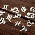 Trei zodii dau lovitura financiară în această toamnă! Banii vin după o perioadă în care au simțit că munca lor nu valorează nimic