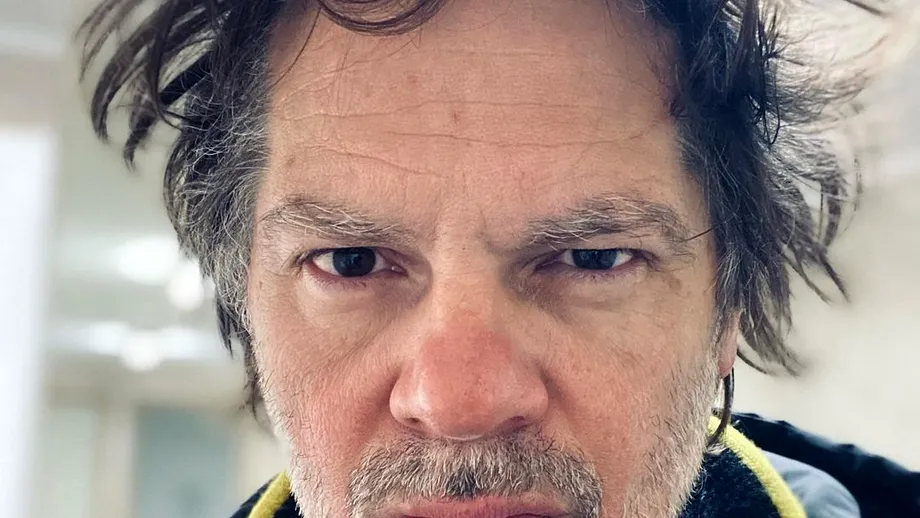 Florin Piersic Jr. se confruntă cu boala secolului: 