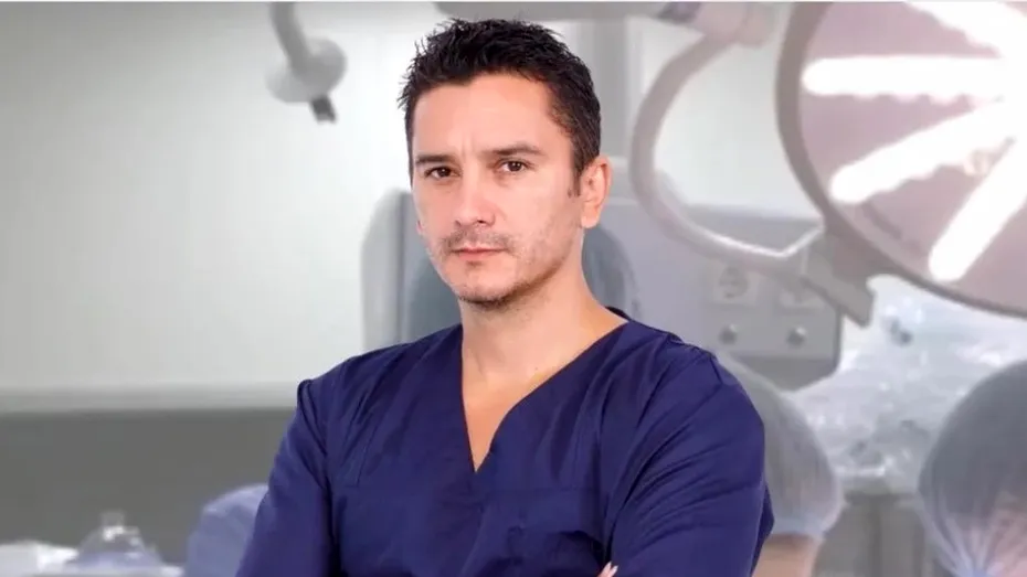 Aderențele postoperatorii după endometrioză sau histerectomie – ce sunt, de ce apar și de ce e important să înțelegem diferența dintre durerea de aderențe și recidivă