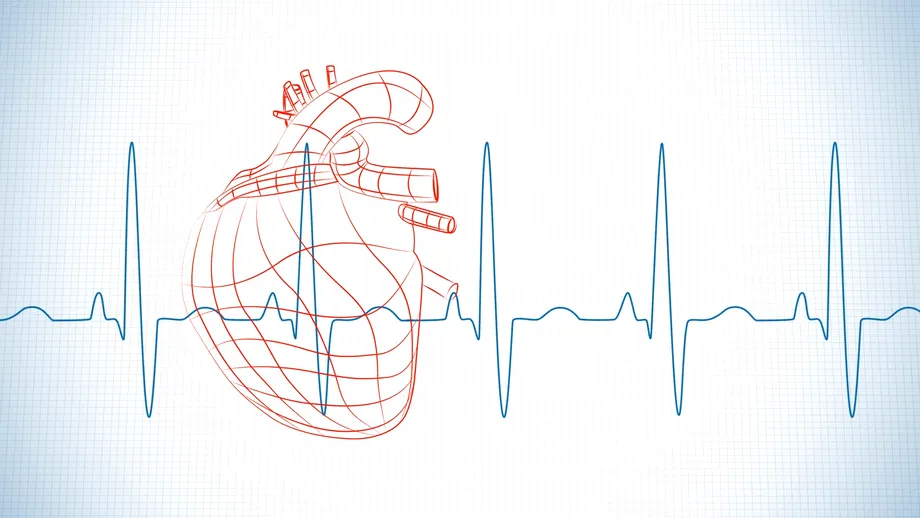 Condimentul preferat al românilor îmbunătățește sănătatea cardiacă! E la fel de eficient ca unele alimente