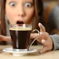 Efectele cafelei asupra creierului: câte cești de cafea ar trebui să consumăm?